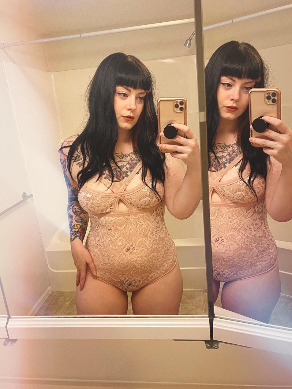 Incall And outcall 100% Real 💕✨Girl ✨💕Safe 💯legit💯 ✨💕skilled ✨💕 Incall And outcall 100% Real 💕✨Girl ✨💕Safe 💯legit💯 ✨💕skilled ✨💕
