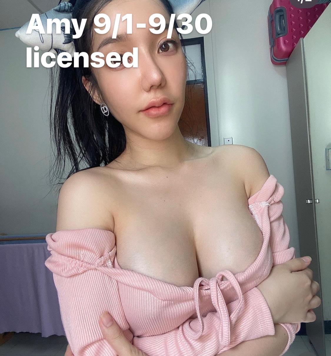 i horny horny horny πππ feeling me me me ππ i horny horny horny πππ feeling me me me ππ