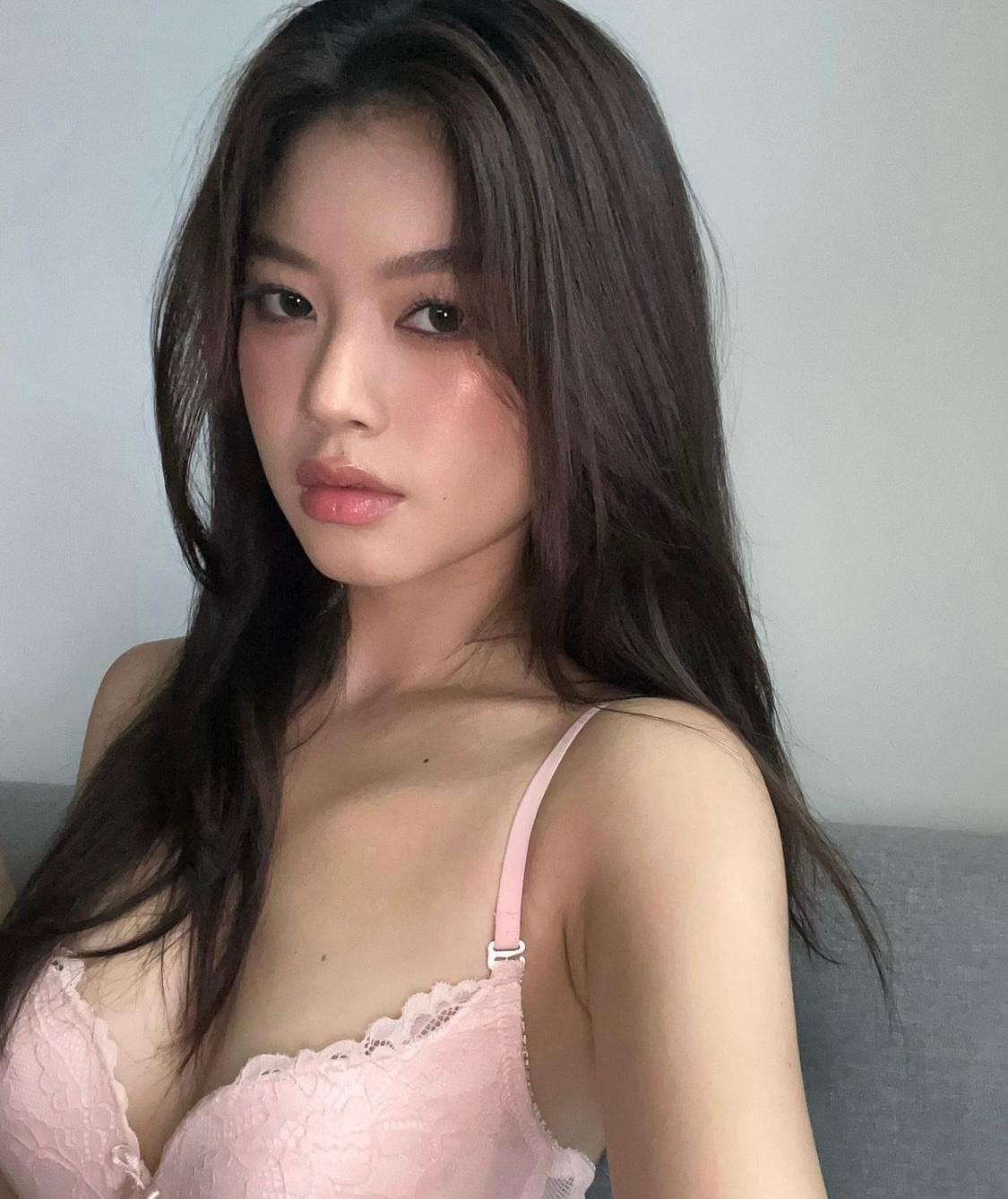 i horny horny horny πππ feeling me me me ππ i horny horny horny πππ feeling me me me ππ