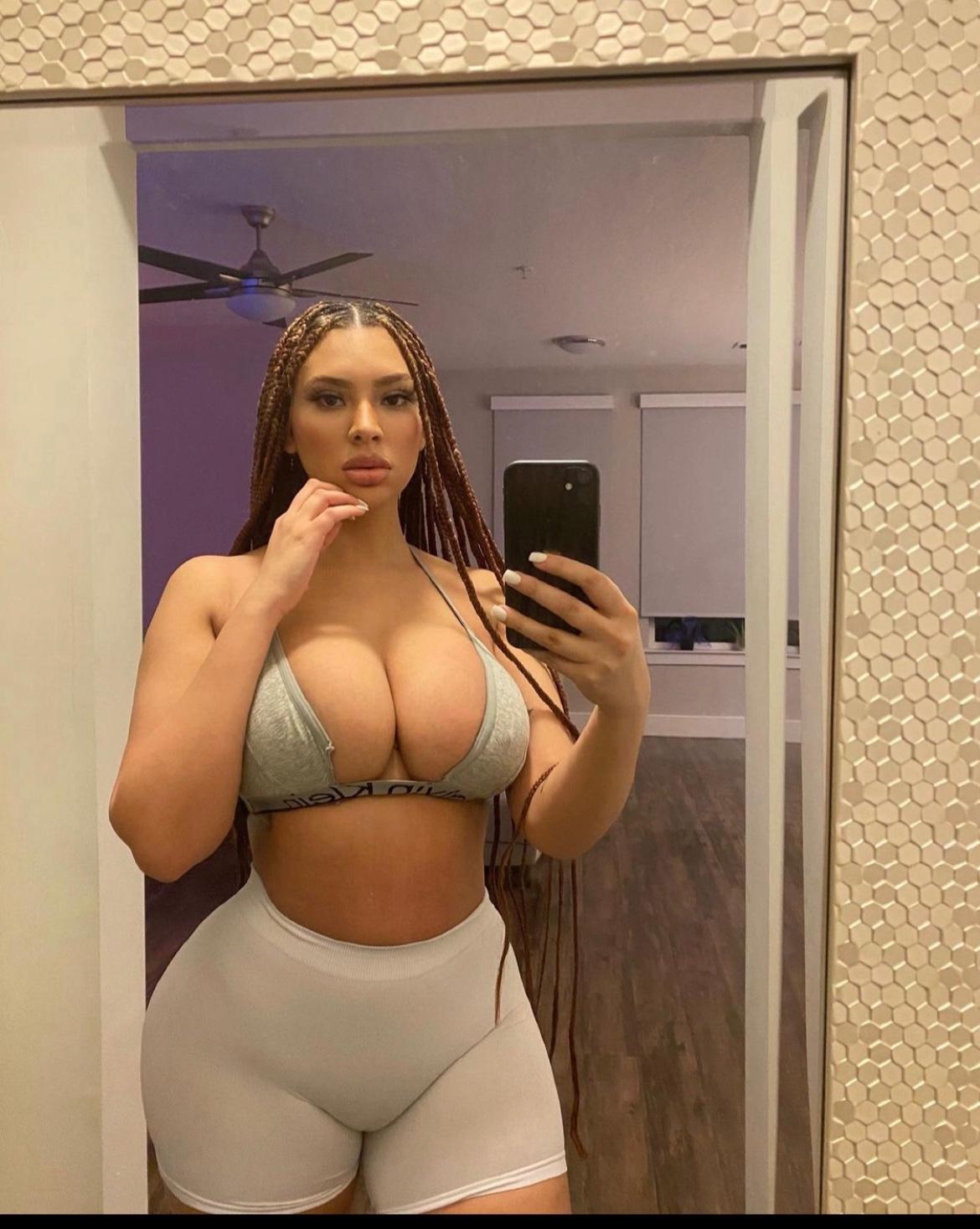 Hookups ❤️ Hookups ❤️