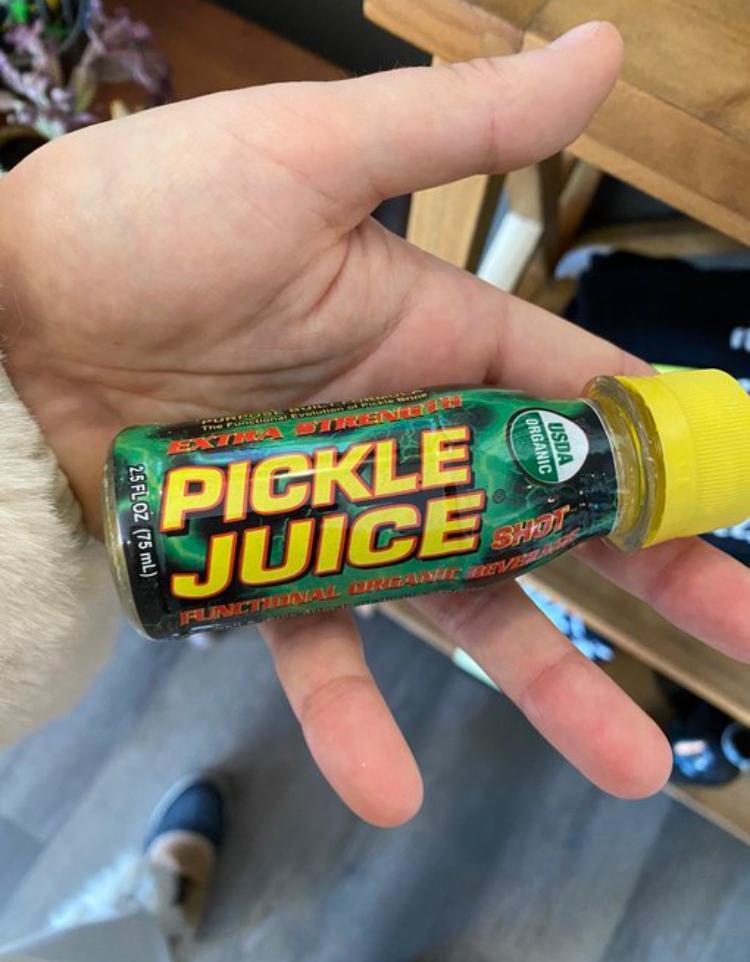 Biggest tits ever💦🍑 💋 sexy❤ fun💋👅sweet in the middle🍆🍑💋hottest Biggest tits ever💦🍑 💋 sexy❤ fun💋👅sweet in the middle🍆🍑💋hottest