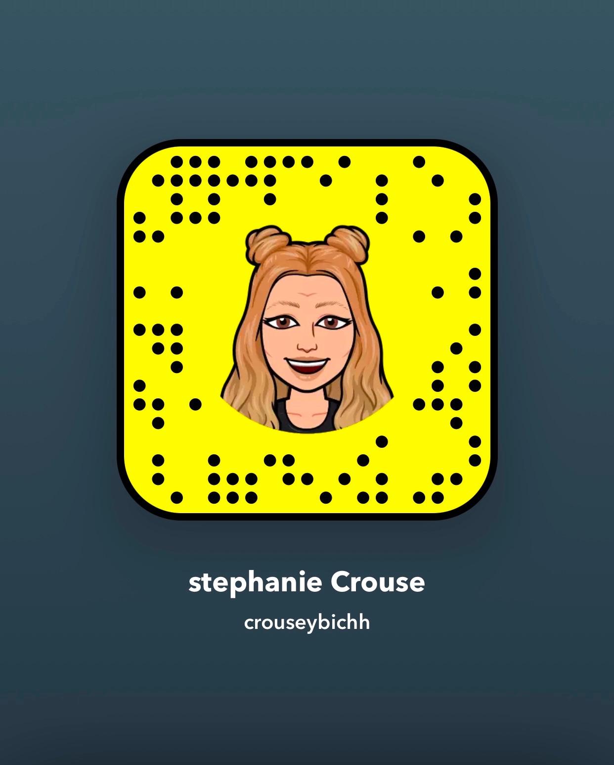 💦HORNY AND WET💦🍏CLEAN T!TS PUS$Y👅 🍏HMU 🤙 ON +19135356595 💦HORNY AND WET💦🍏CLEAN T!TS PUS$Y👅 🍏HMU 🤙 ON +19135356595