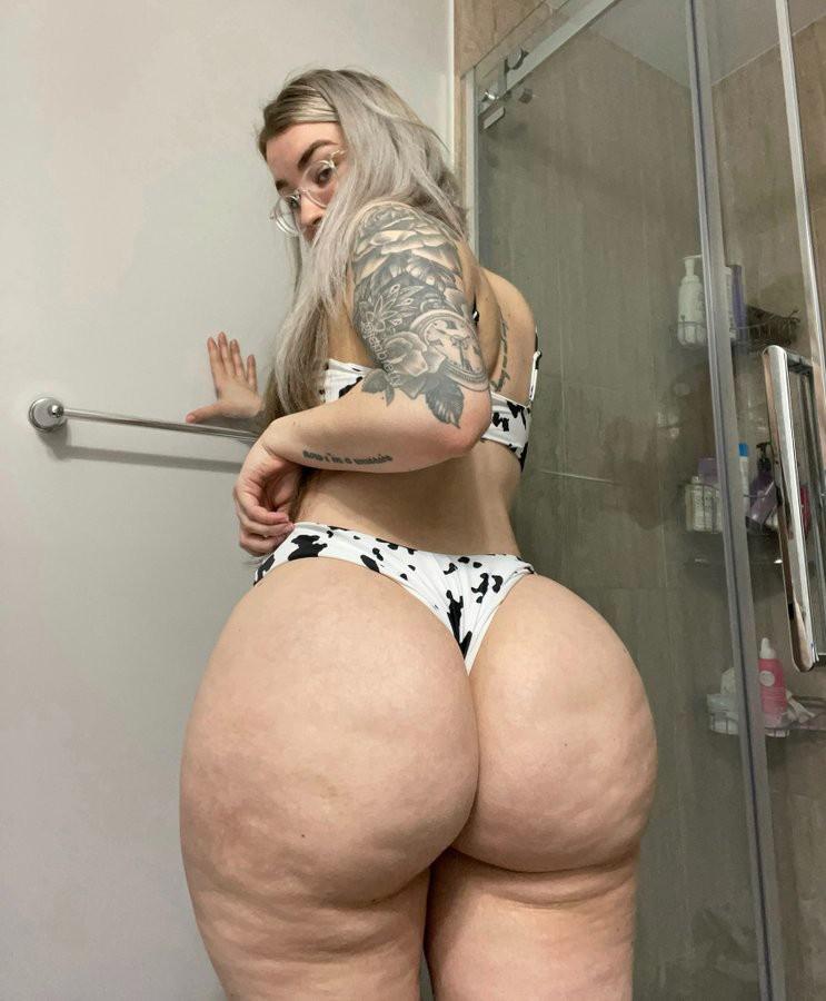 Escorts Real πππ pay to play fun ππ¦π Escorts Real πππ pay to play fun ππ¦π