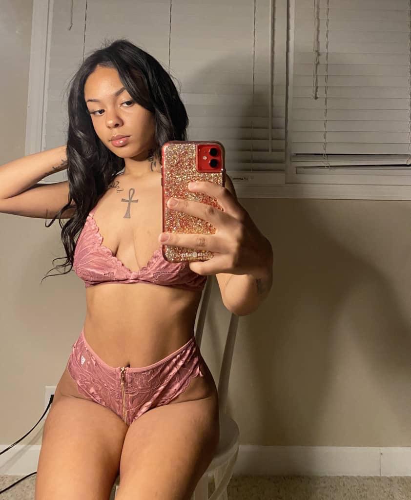 No BS only serious inquiries No BS only serious inquiries