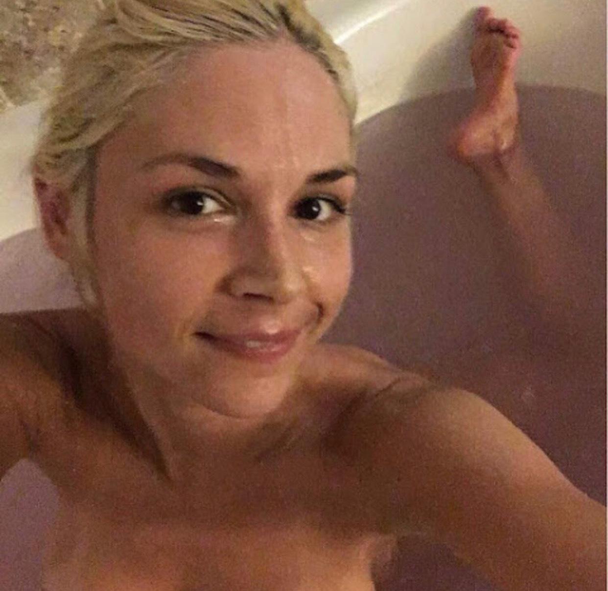 Tonia escortAvailable 24/7 ... 👑I'm Open Minded, Respectful,And Very Discreet Tonia escortAvailable 24/7 ... 👑I'm Open Minded, Respectful,And Very Discreet