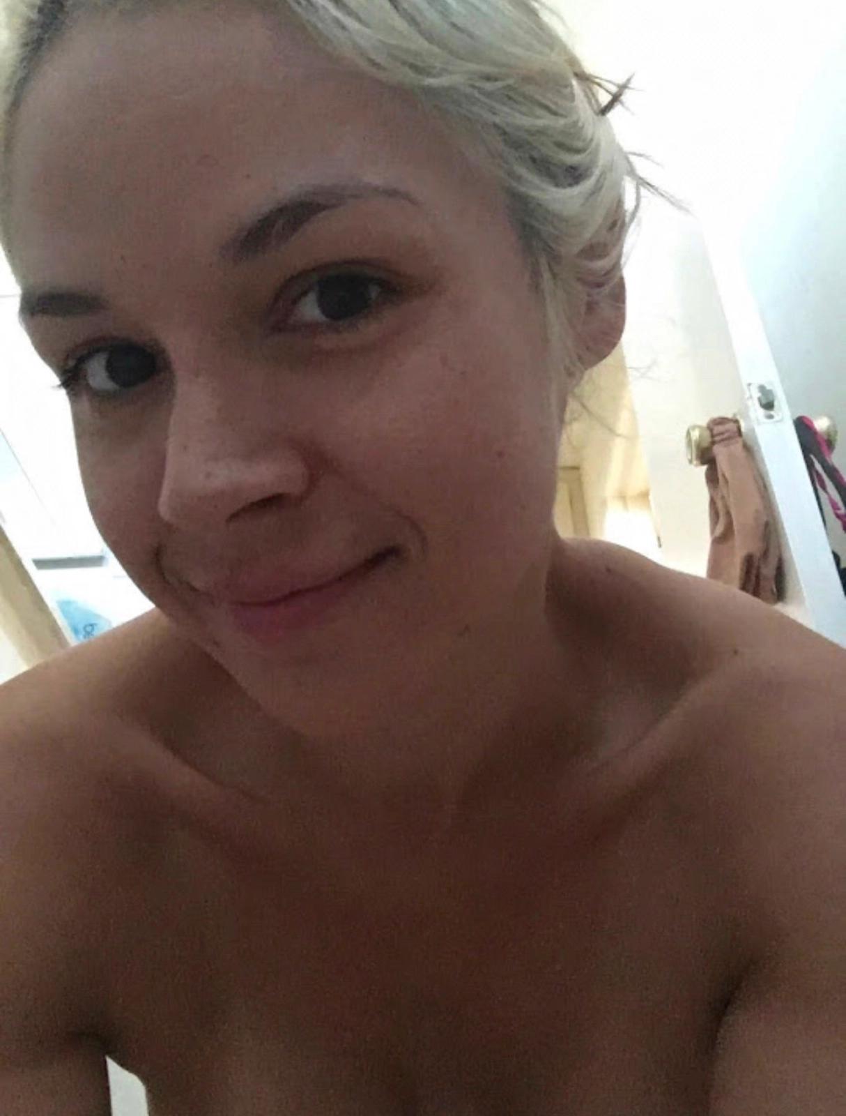Tonia escortAvailable 24/7 ... 👑I'm Open Minded, Respectful,And Very Discreet Tonia escortAvailable 24/7 ... 👑I'm Open Minded, Respectful,And Very Discreet