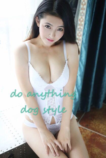 100% Youngπ΄β
π΄βββββπ΄β
π΄Top serviceπ΄β
π΄βββββπ΄β
π΄BBBJ&DATY π΄β
π΄β β£ο½ο½π΄β
π΄οΌ§οΌοΌ¦οΌοΌ₯ 100% Youngπ΄β
π΄βββββπ΄β
π΄Top serviceπ΄β
π΄βββββπ΄β
π΄BBBJ&DATY π΄β
π΄β β£ο½ο½π΄β
π΄οΌ§οΌοΌ¦οΌοΌ₯