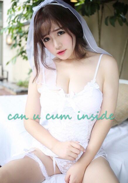 100% Youngπ΄β
π΄βββββπ΄β
π΄Top serviceπ΄β
π΄βββββπ΄β
π΄BBBJ&DATY π΄β
π΄β β£ο½ο½π΄β
π΄οΌ§οΌοΌ¦οΌοΌ₯ 100% Youngπ΄β
π΄βββββπ΄β
π΄Top serviceπ΄β
π΄βββββπ΄β
π΄BBBJ&DATY π΄β
π΄β β£ο½ο½π΄β
π΄οΌ§οΌοΌ¦οΌοΌ₯