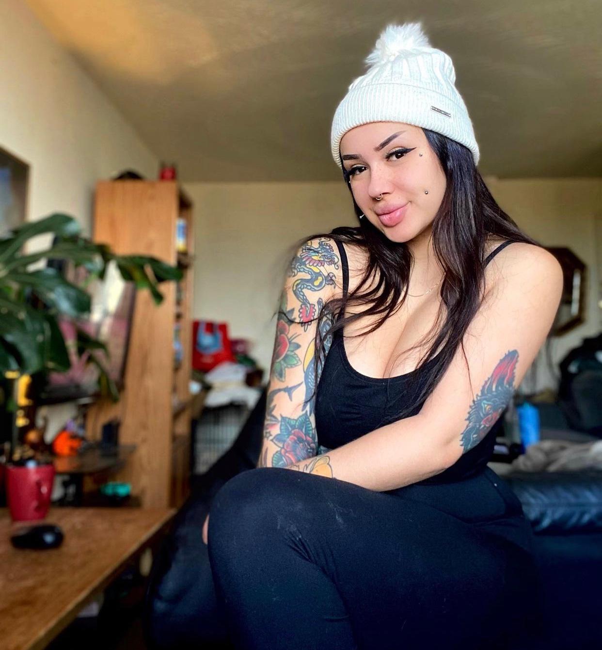 Incall And outcall 100% Real 💕✨Girl ✨💕Safe 💯legit💯 ✨💕skilled ✨💕 Incall And outcall 100% Real 💕✨Girl ✨💕Safe 💯legit💯 ✨💕skilled ✨💕