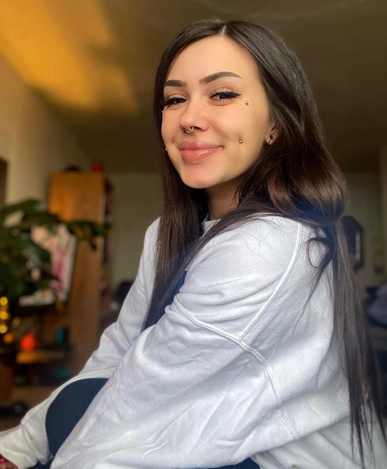 Incall And outcall 100% Real 💕✨Girl ✨💕Safe 💯legit💯 ✨💕skilled ✨💕 Incall And outcall 100% Real 💕✨Girl ✨💕Safe 💯legit💯 ✨💕skilled ✨💕