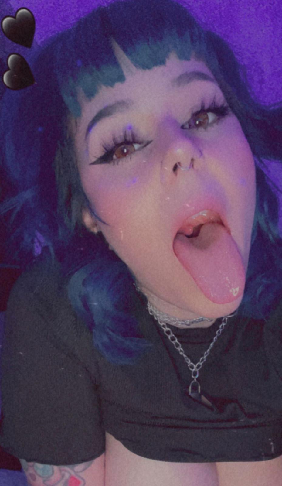 Hot 🥵Susan SNAPCHAT:Susa_Travis Hot 🥵Susan SNAPCHAT:Susa_Travis