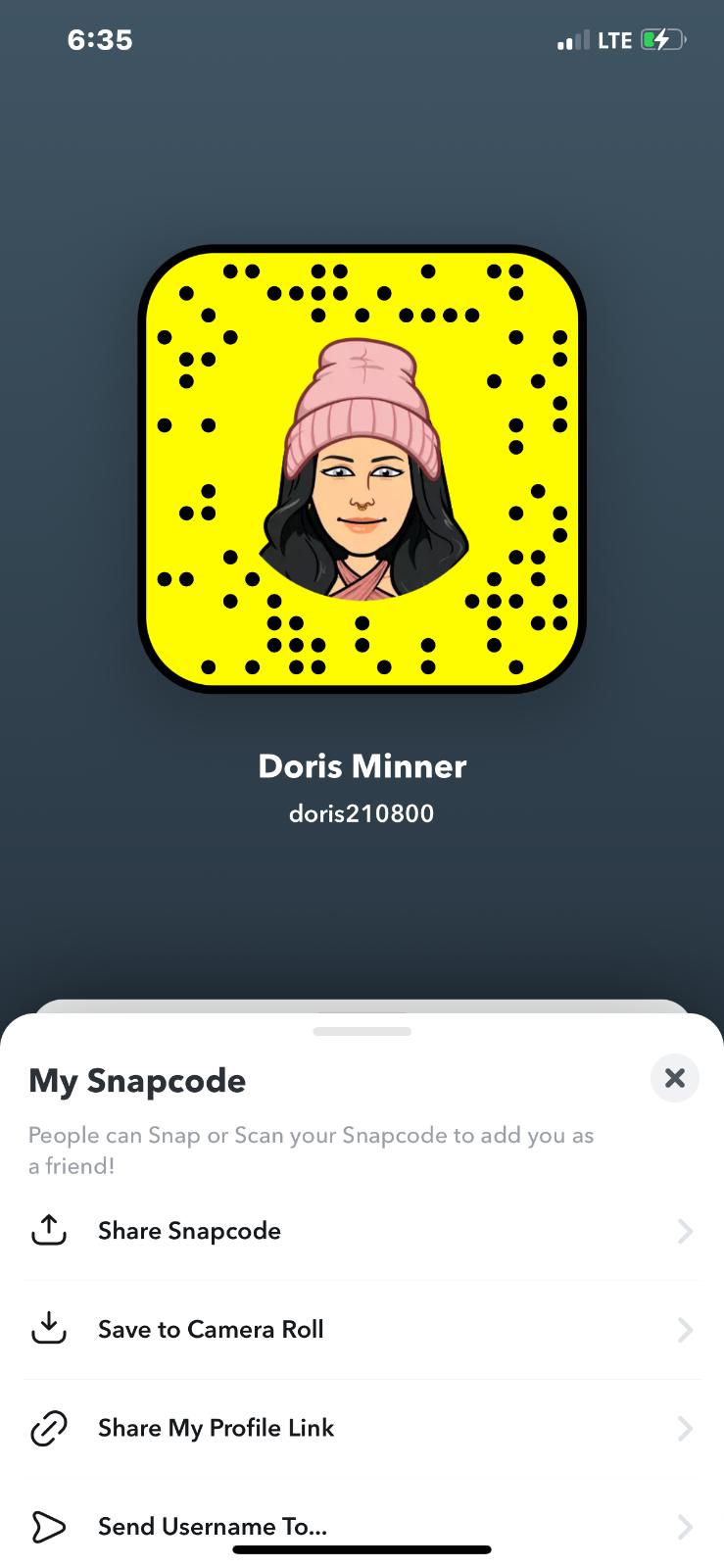 Incall And outcall 100% Real 💕✨Girl ✨💕Safe 💯legit💯 ✨💕skilled ✨💕 Incall And outcall 100% Real 💕✨Girl ✨💕Safe 💯legit💯 ✨💕skilled ✨💕