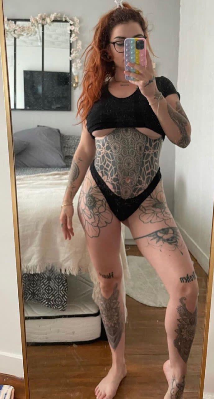 down to fuck add me on snaps👻 Stephaniz998 or text (518) 303-2641 down to fuck add me on snaps👻 Stephaniz998 or text (518) 303-2641