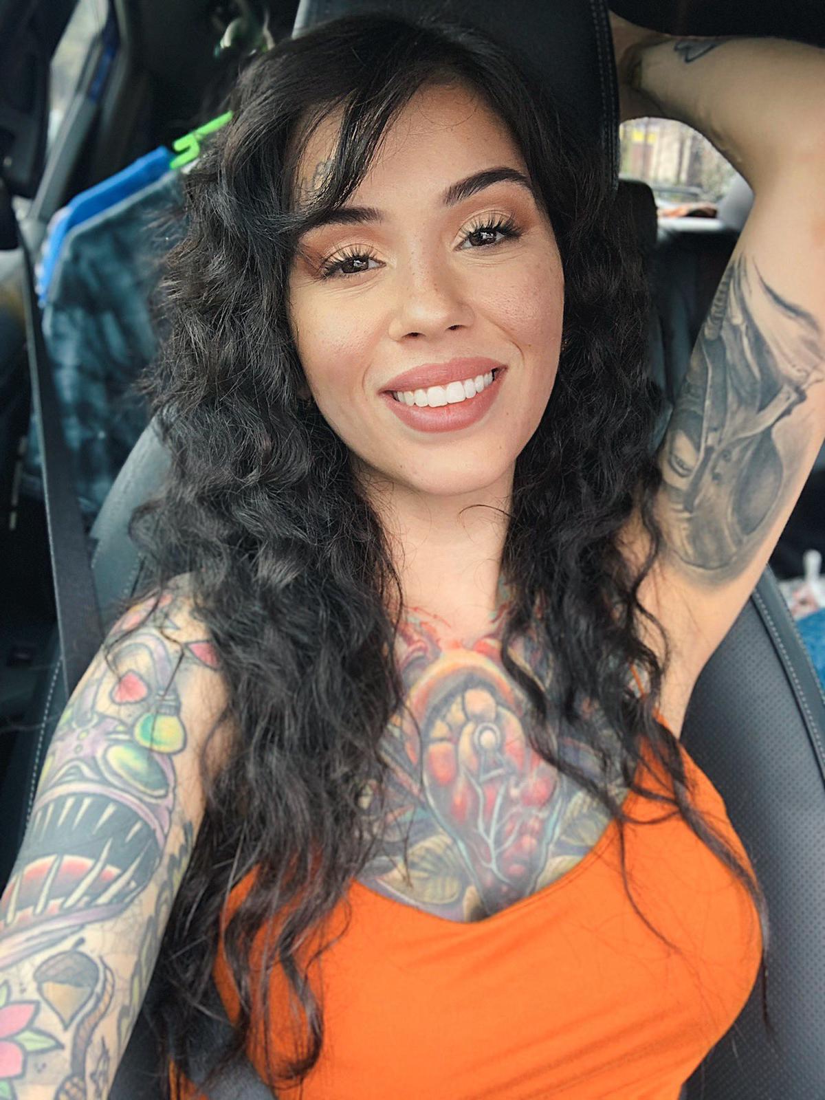 I’m available for hookup both Incall or outcall and car sex I’m available for hookup both Incall or outcall and car sex