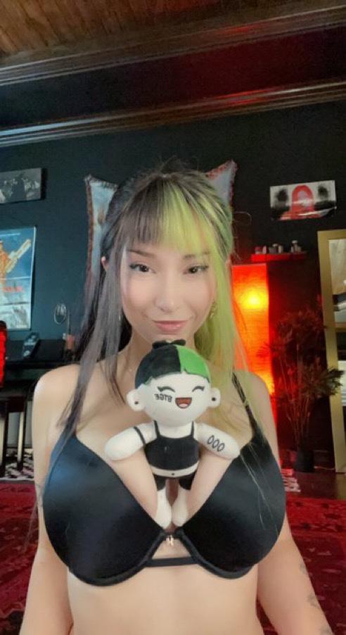 Escort ready to meet up Escort ready to meet up