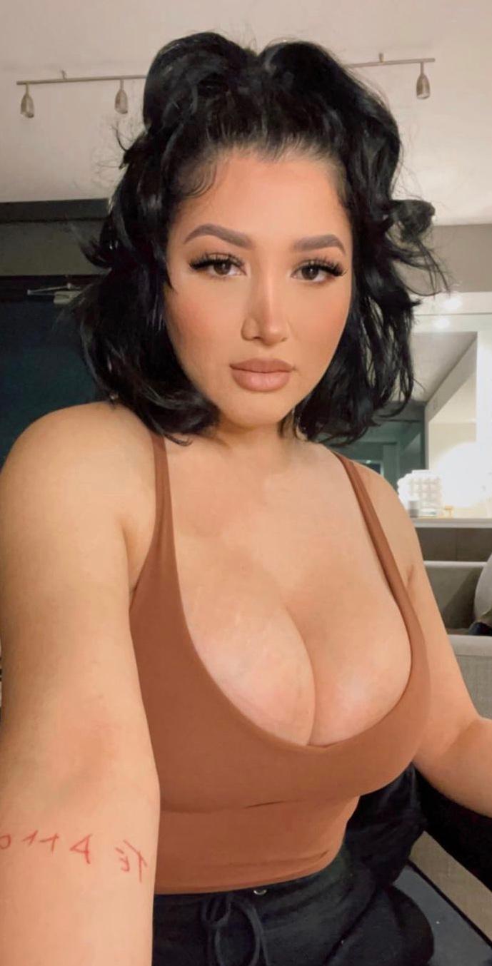 SEXY MARIA SEXY MARIA