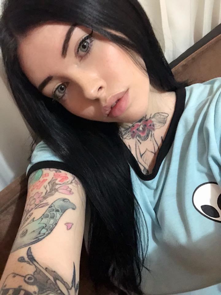 Escort available for sex 🍆🍑Snapchat: potwell12 Escort available for sex 🍆🍑Snapchat: potwell12