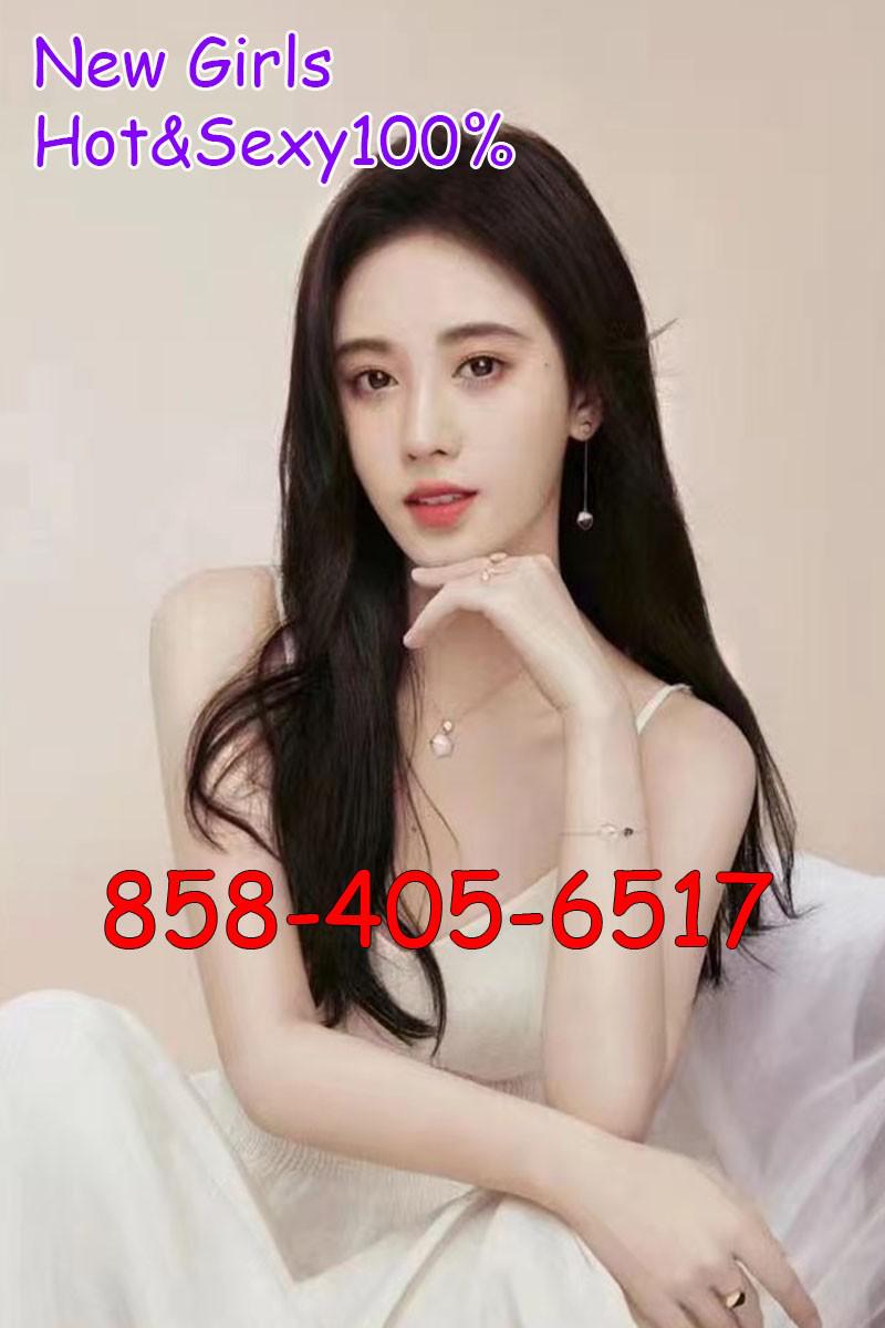 🔥🌺💦☘️💦New SEXY Girls in La Jolla🔥🌺💦☘️💦Call Me Now☎️ 858-405-6517🔥🔥 🔥🌺💦☘️💦New SEXY Girls in La Jolla🔥🌺💦☘️💦Call Me Now☎️ 858-405-6517🔥🔥