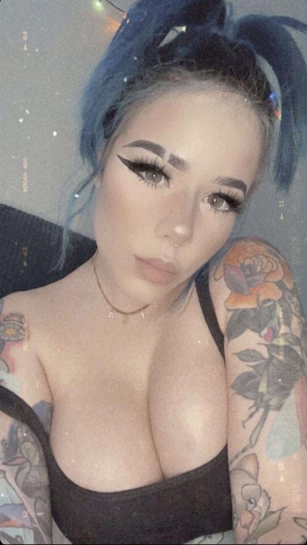Sex Hookup🥰🍆🥵💦🍑🥶 Sex Hookup🥰🍆🥵💦🍑🥶