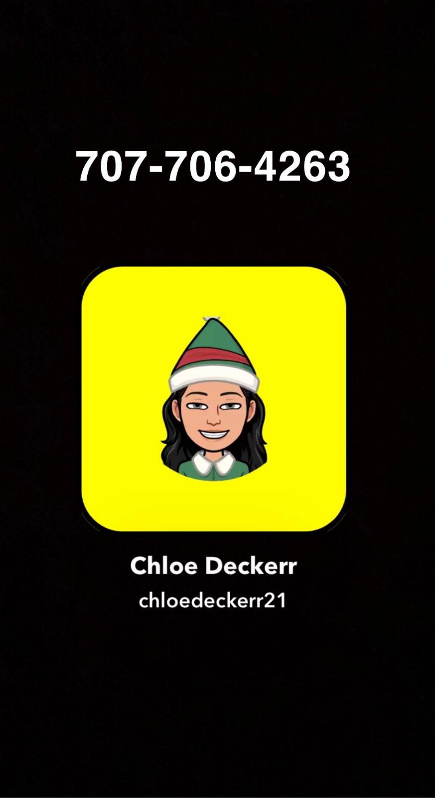 WET&HORNYπ
ππ WET&HORNYπ
ππ