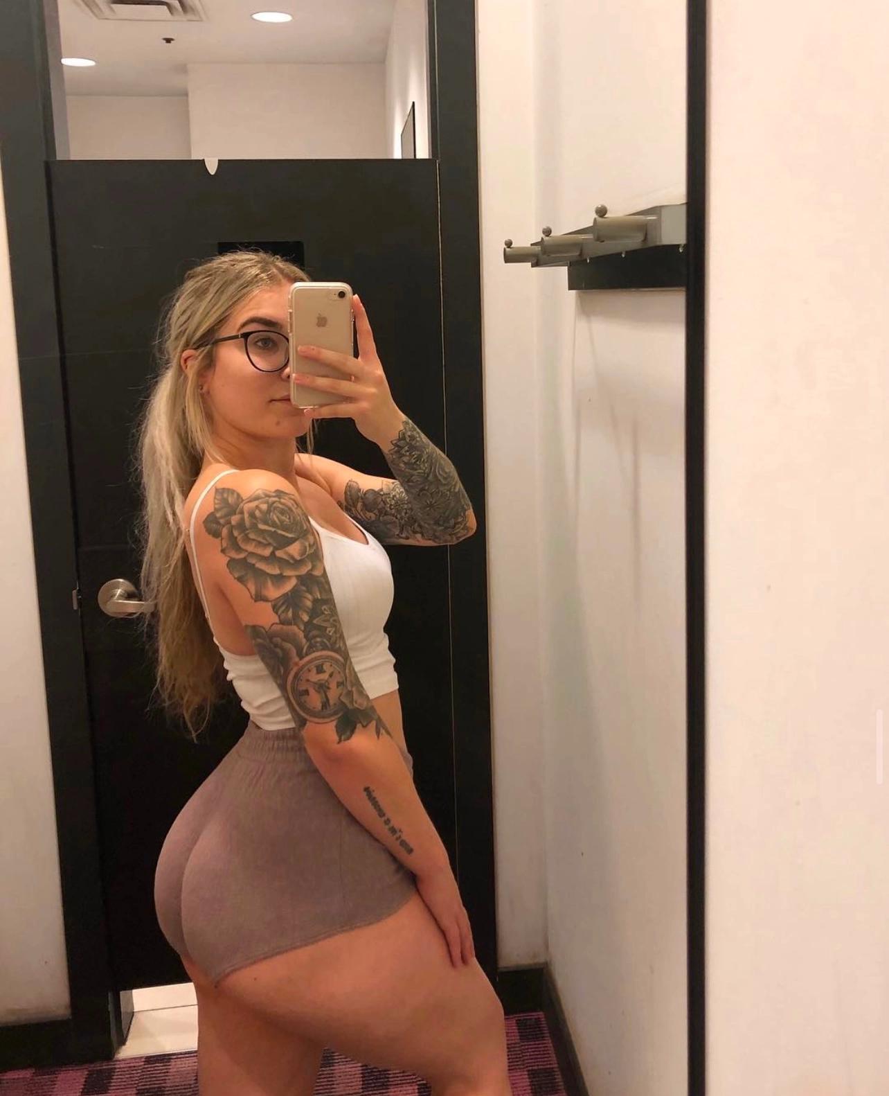 HOOKUP❤️❤️ SC👻rosse3550 HOOKUP❤️❤️ SC👻rosse3550