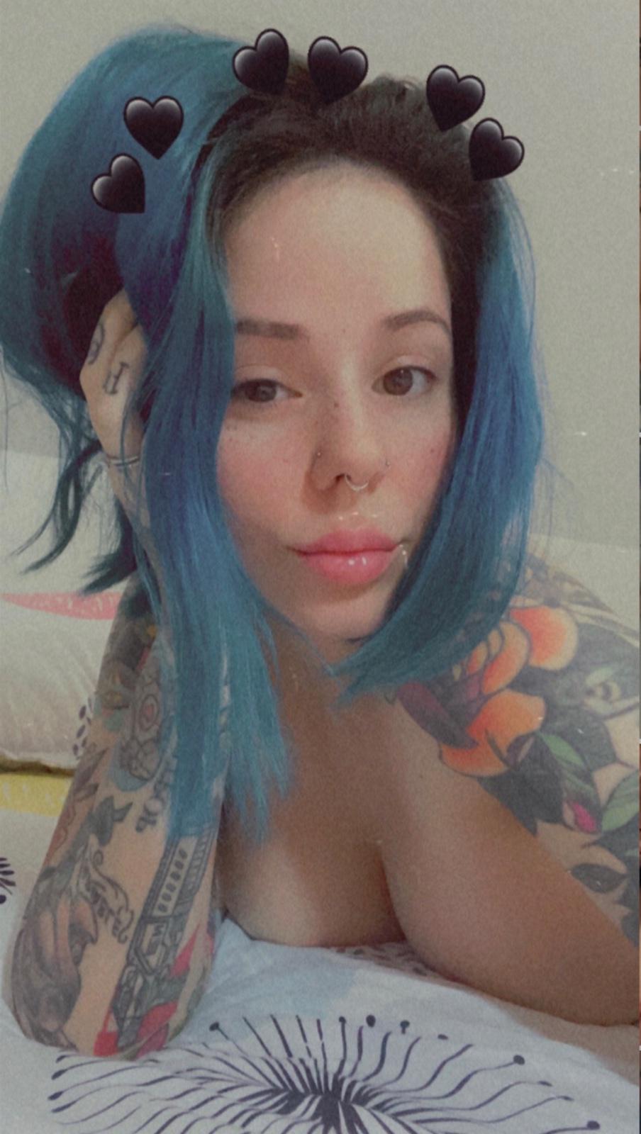 Hookup🥵🍆💦👅 Hookup🥵🍆💦👅