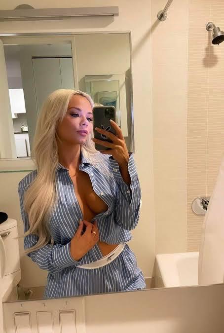 I accept cash only ❤️💧💦❤️❤️ I accept cash only ❤️💧💦❤️❤️