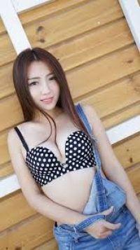 โ๏ธ858-717-9390โ๏ธNew๐๐HOT๐Asian๐TWO๐YOUNG๐GIRL๐OPEN 8:30AM-11:00PM๐๐๐๐ โ๏ธ858-717-9390โ๏ธNew๐๐HOT๐Asian๐TWO๐YOUNG๐GIRL๐OPEN 8:30AM-11:00PM๐๐๐๐