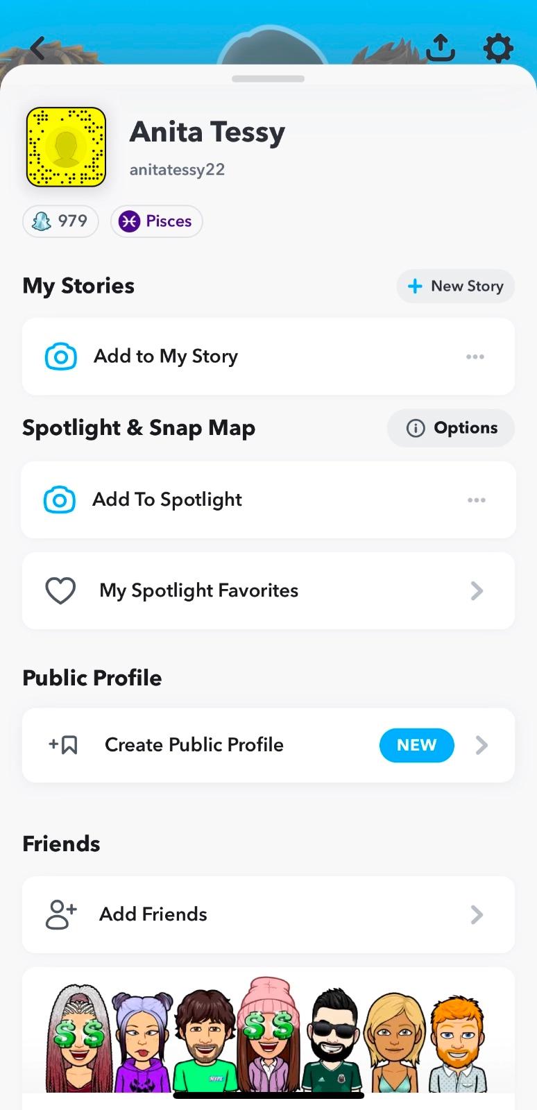 Hi 👋 I'm Tessy HMU🤙 if you down to fuck🤙 hit me up on number (269)635-6160 Hi 👋 I'm Tessy HMU🤙 if you down to fuck🤙 hit me up on number (269)635-6160