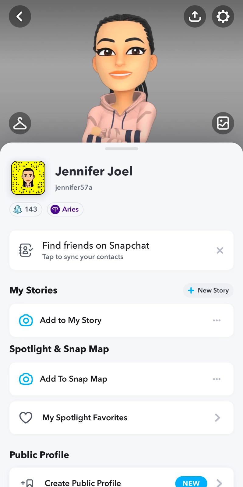 ’m available for Incall,Outcall,Car Dates 💕✨ **** WET GIRL (270) 279-3470 ’m available for Incall,Outcall,Car Dates 💕✨ **** WET GIRL (270) 279-3470