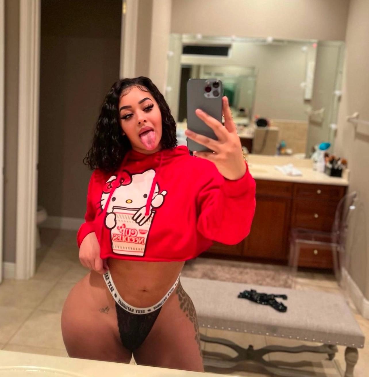 😍❤️ I’ll satisfy you with my full service, i squirt 😍❤️ 😍❤️ I’ll satisfy you with my full service, i squirt 😍❤️