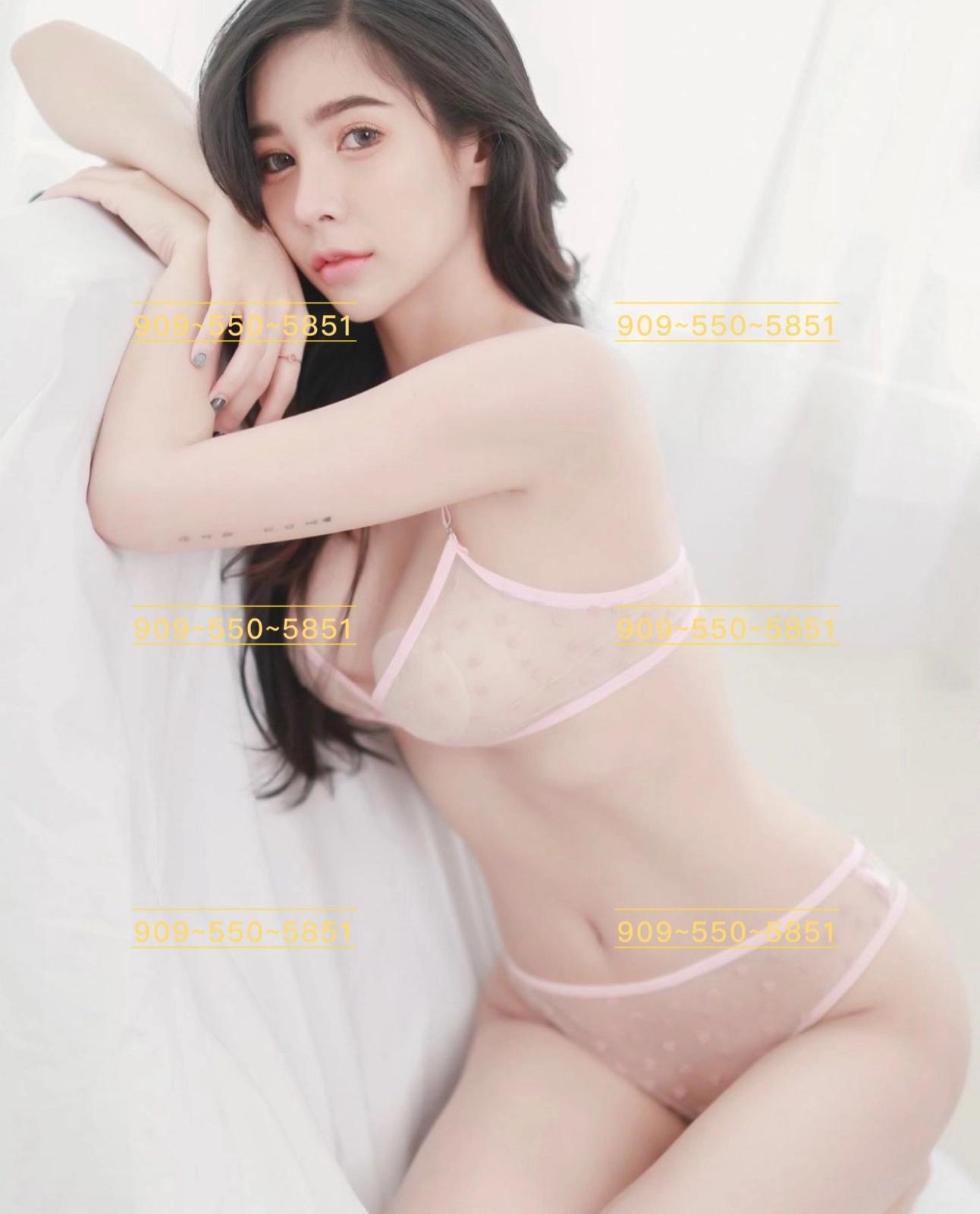 ꧁🦋 ꧂ Best Services ꧁🦋 ꧂Sensual Mutual Touch ꧁🦋 ꧂ Upscale girl ꧁🦋 ꧂ Best Services ꧁🦋 ꧂Sensual Mutual Touch ꧁🦋 ꧂ Upscale girl