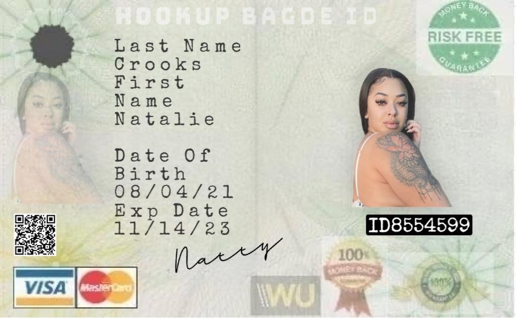 I am down for affordable erotic meetups, let’s have some blissful fun time I am down for affordable erotic meetups, let’s have some blissful fun time
