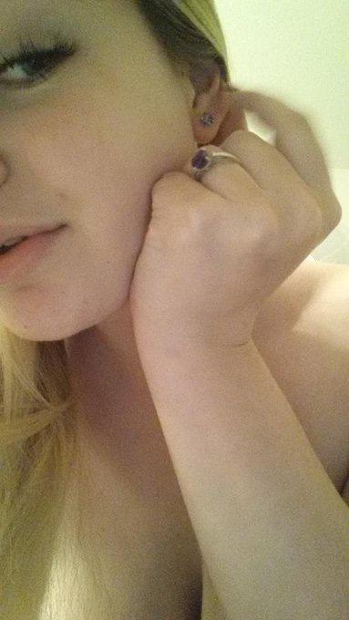 SEXY DANIELLE AVAILABLE FOR BOTH INCALL AND OUTCALL SERVICE SEXY DANIELLE AVAILABLE FOR BOTH INCALL AND OUTCALL SERVICE