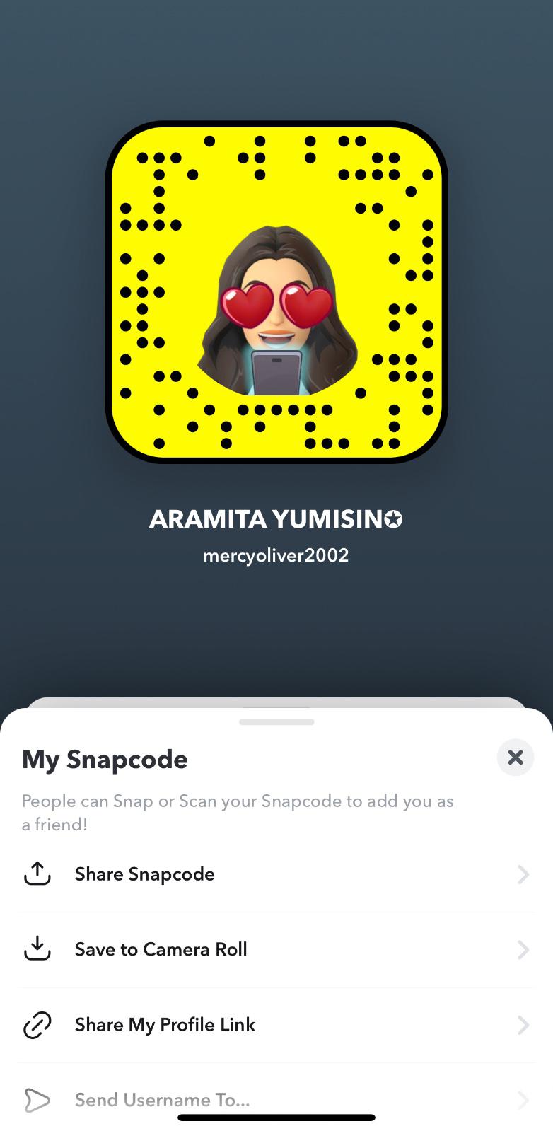 AVAILABLE TO HOOKUP HMU:PHONE 7063091072 OR ADD UP ON SNAPCHAT:mercyoliver2002 AVAILABLE TO HOOKUP HMU:PHONE 7063091072 OR ADD UP ON SNAPCHAT:mercyoliver2002