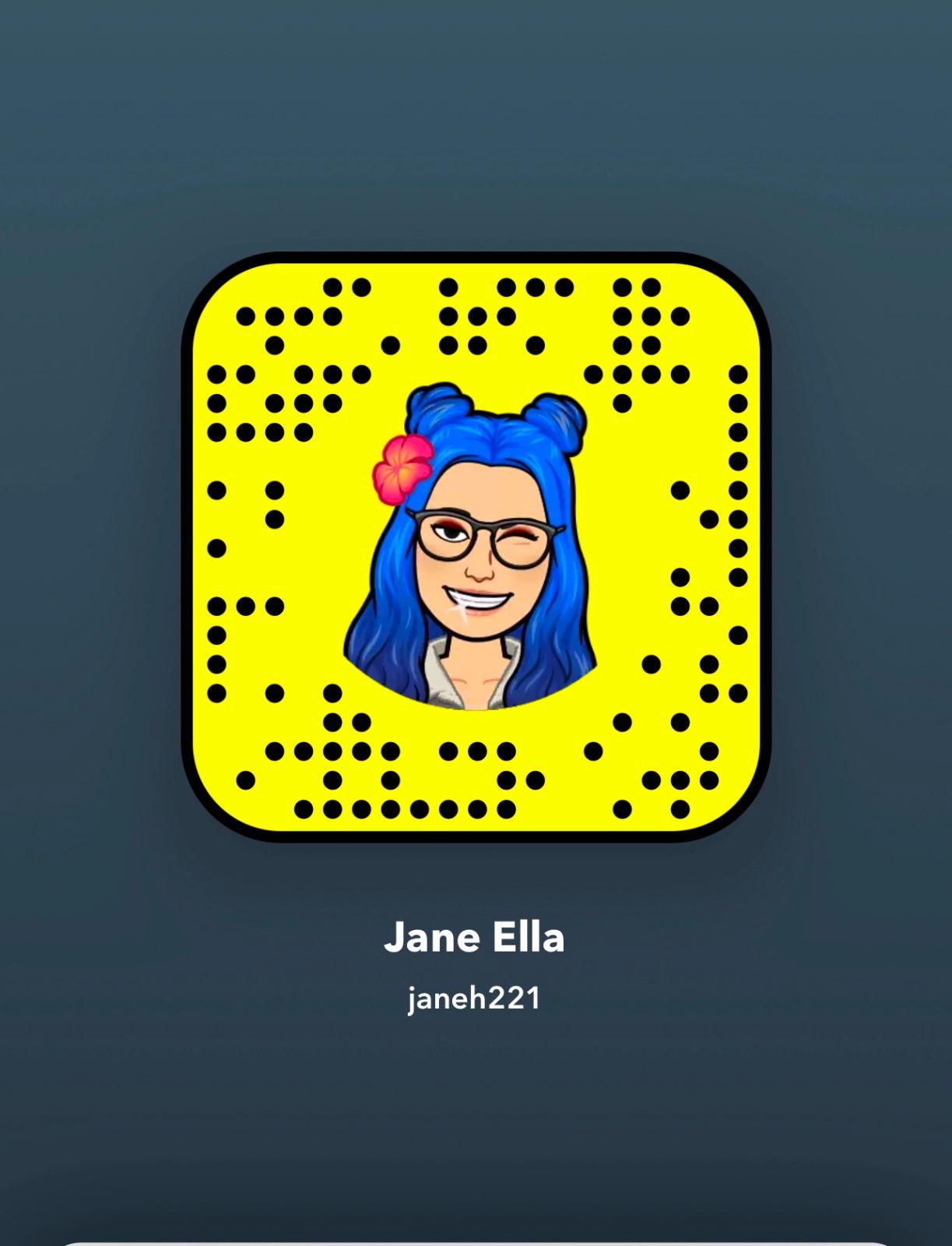 DOWN TO HOOKUP πππ¦π° DOWN TO HOOKUP πππ¦π°