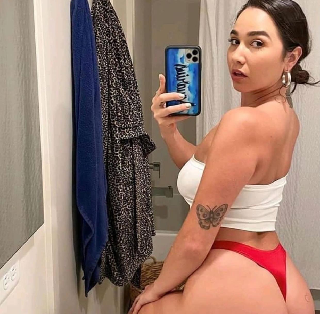 INCALL AND OUT CALL 100% REAL ๐โจ PRETTY GIRL ๐โจ SAFE ๐ ๐ฏ LEGIT โจ๐ SKILLED INCALL AND OUT CALL 100% REAL ๐โจ PRETTY GIRL ๐โจ SAFE ๐ ๐ฏ LEGIT โจ๐ SKILLED