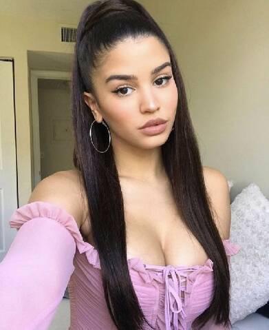 I’m down for fun & naughty stuffs HMU on:📱(916) 572-3353 Snapchat:bryci_andre22 I’m down for fun & naughty stuffs HMU on:📱(916) 572-3353 Snapchat:bryci_andre22