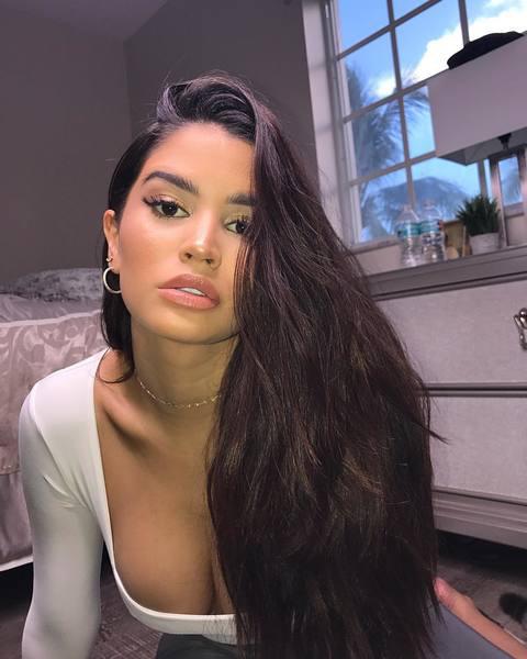I’m down for fun & naughty stuffs HMU on:📱(916) 572-3353 Snapchat:bryci_andre22 I’m down for fun & naughty stuffs HMU on:📱(916) 572-3353 Snapchat:bryci_andre22