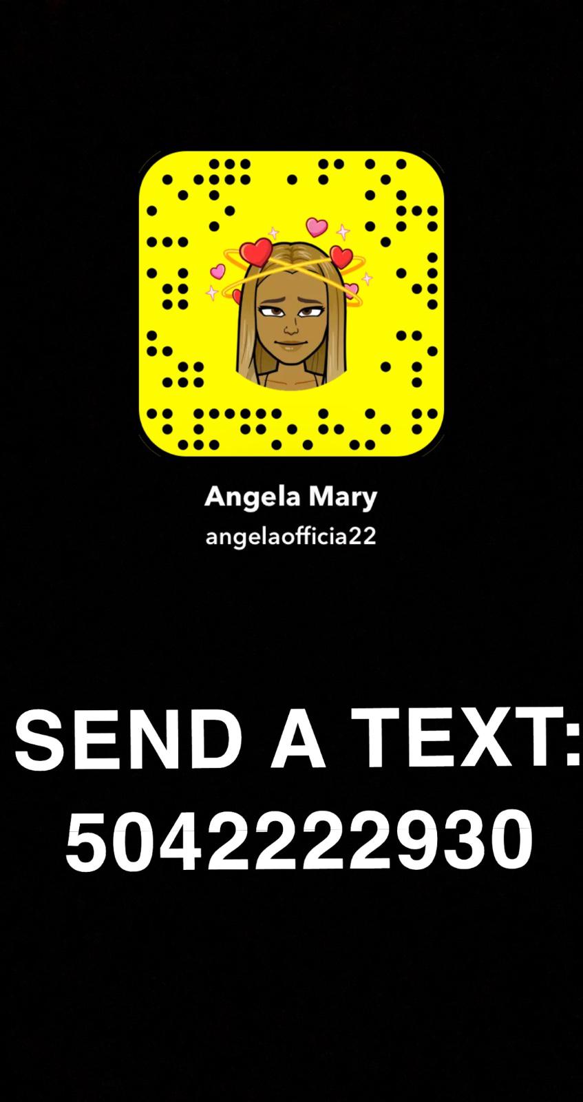 DTF?💧💦💦DISCREET MEETS/ HOT FUN FOR THE SESSION 🍭 DTF?💧💦💦DISCREET MEETS/ HOT FUN FOR THE SESSION 🍭