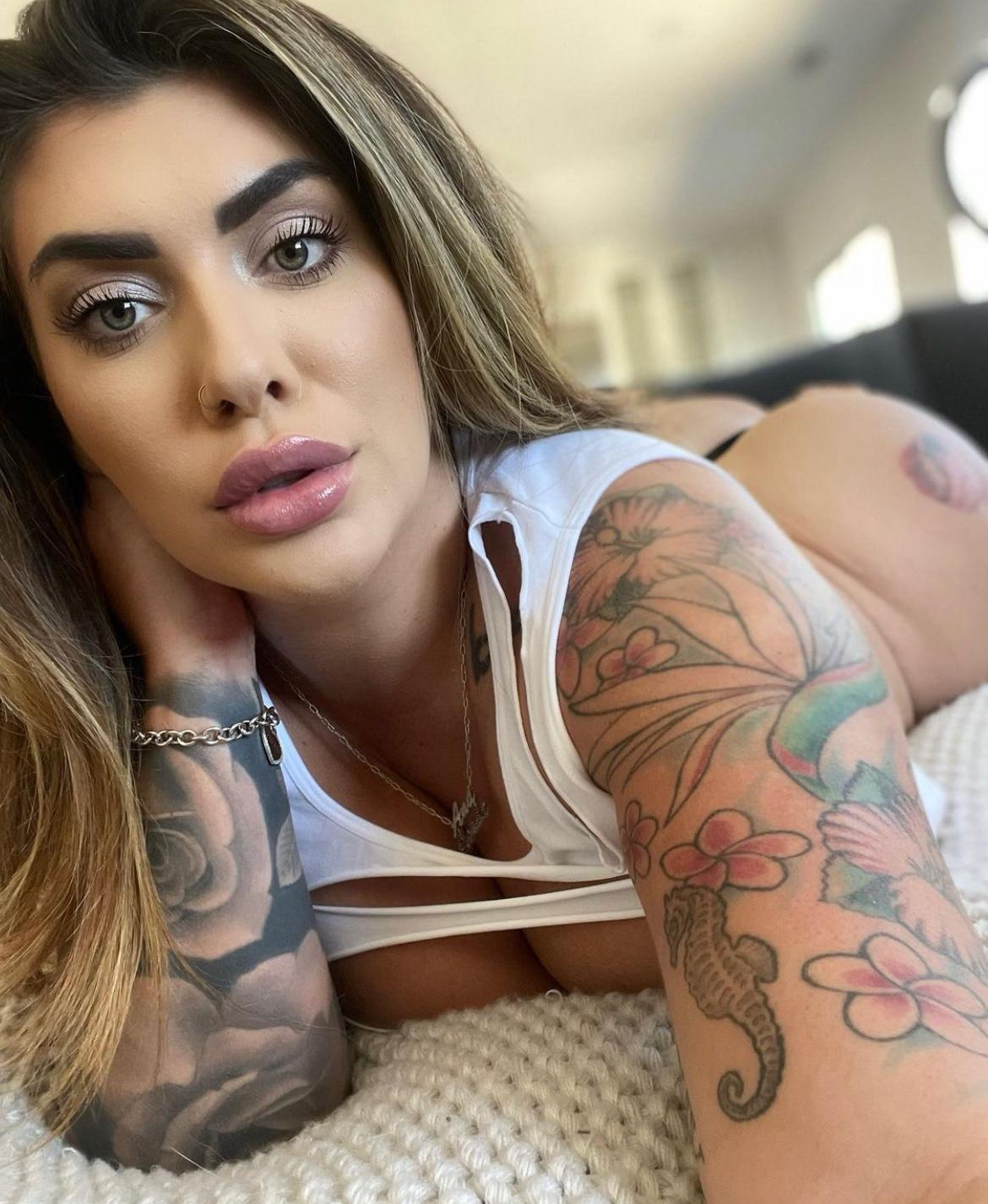 Real & Ready Now👅Naughty Place Or Yours💋 Text my snap gift20654 Real & Ready Now👅Naughty Place Or Yours💋 Text my snap gift20654