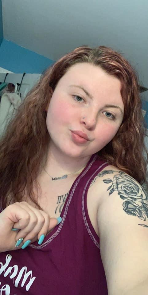 I’m available for sex hookup I’m available for sex hookup