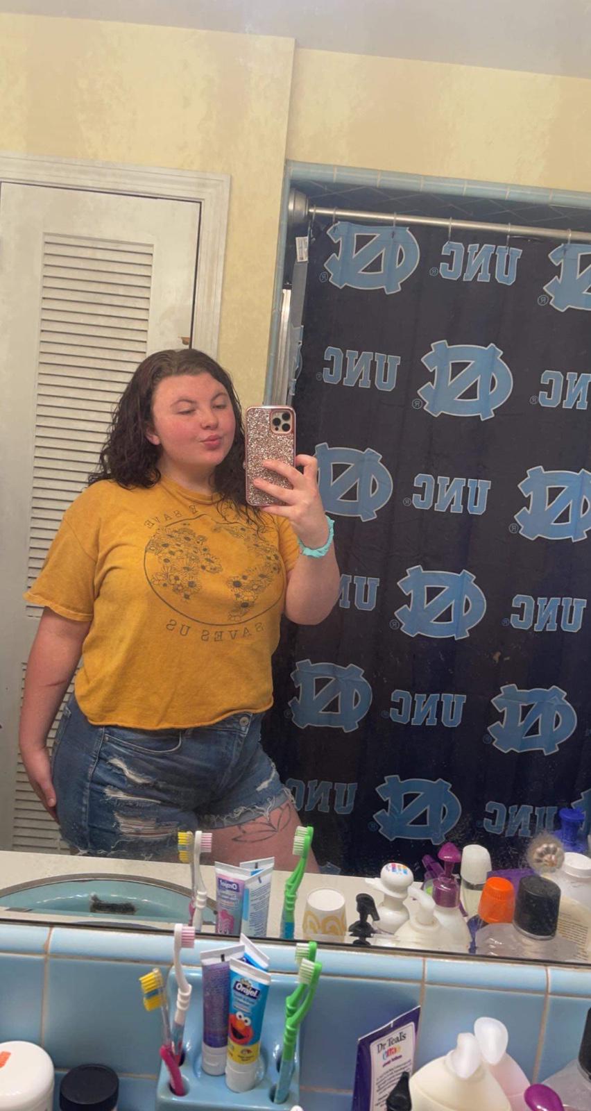 I’m available for sex hookup I’m available for sex hookup