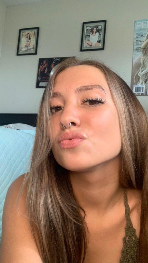 available for hookup services include 69 Position French Kissing Girlfriend Expe available for hookup services include 69 Position French Kissing Girlfriend Expe