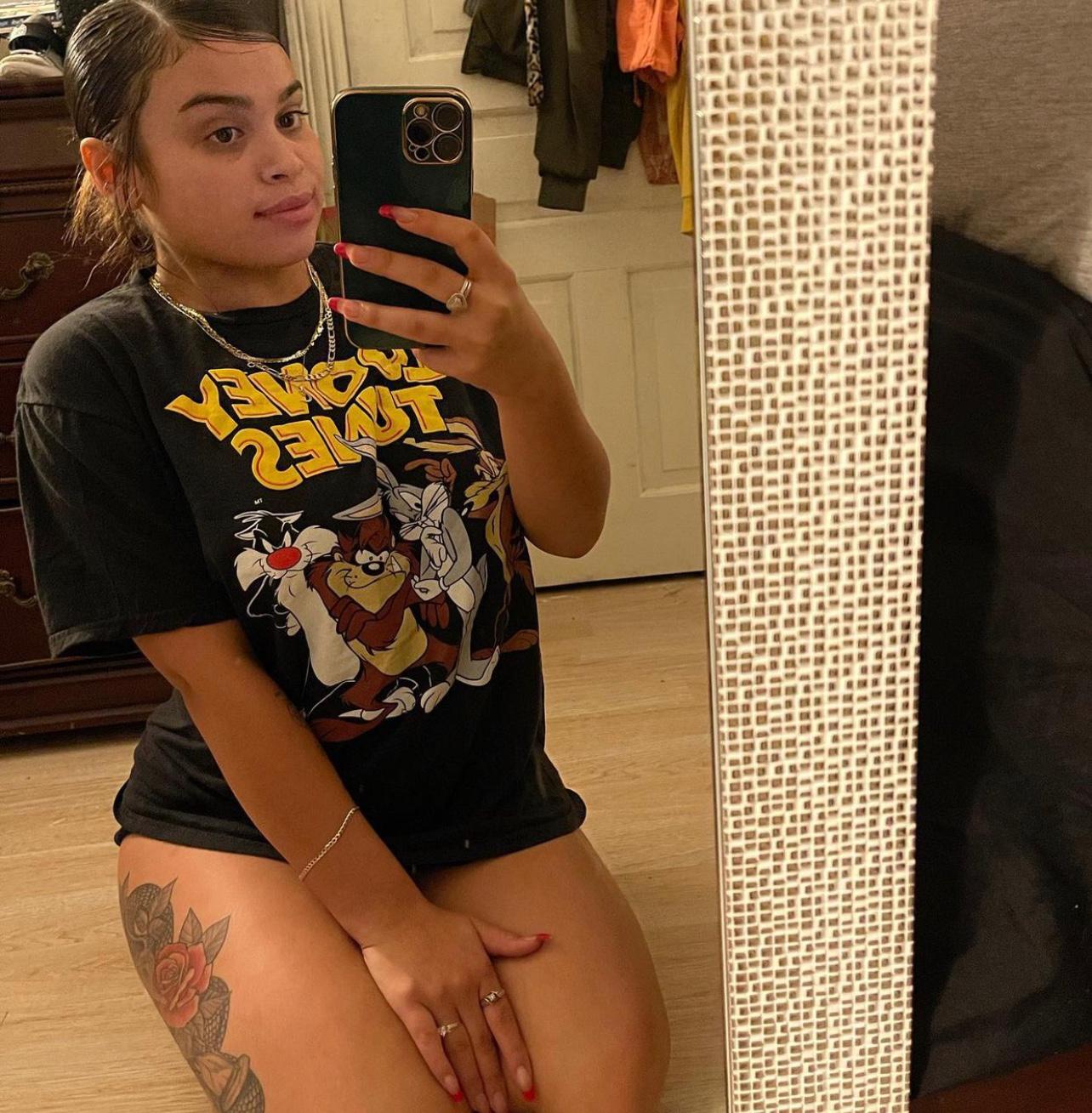 Down for fun Down for fun