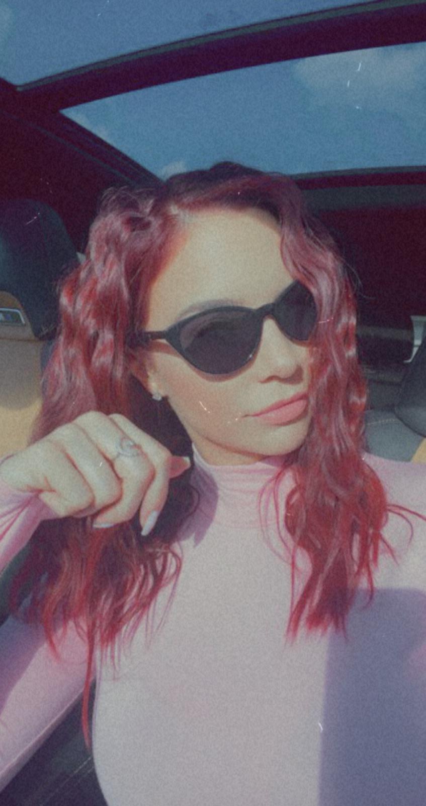 Hurry & text my phone to have a Nice time, i am very discreet of my profession. Hurry & text my phone to have a Nice time, i am very discreet of my profession.