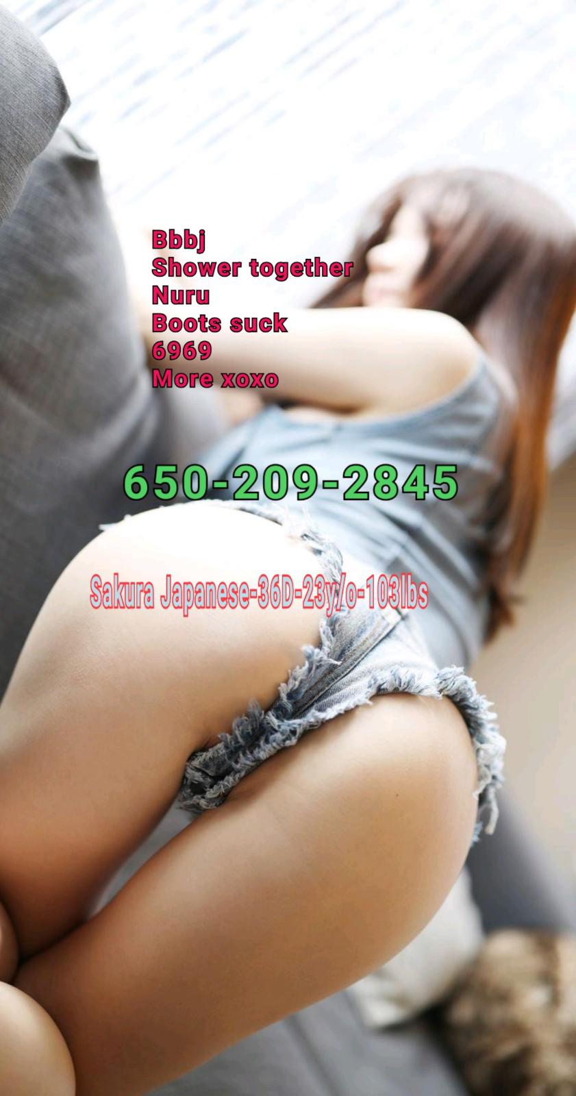 East providence π΄π΄π΄650-209-2845π΄π΄π΄π΄seekonkπ΄π΄π΄π΄2gial doll π΄π΄π΄π΄π΄π΄ East providence π΄π΄π΄650-209-2845π΄π΄π΄π΄seekonkπ΄π΄π΄π΄2gial doll π΄π΄π΄π΄π΄π΄