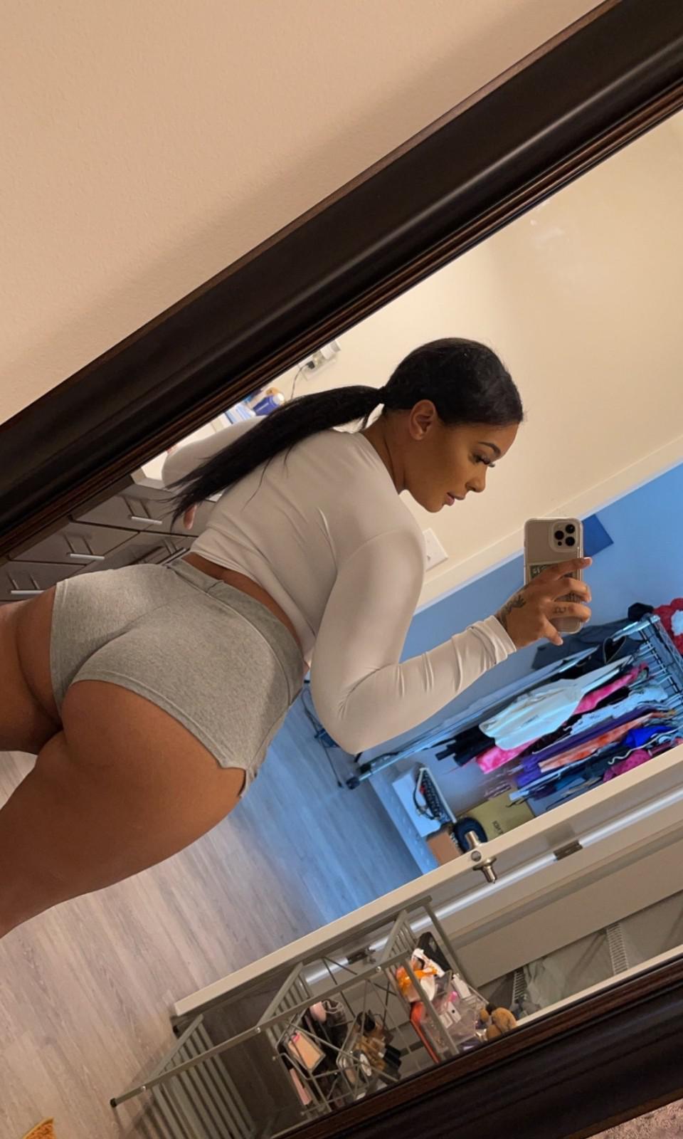 ✅😍ANAL-SEX✅MULTIPLE CUMS✅ 3-HOLESFUCK✅NO DEPSOT!!✅ ANAL ✅😍✅ RIMJOB ❤️✅BBBJ ✅ ✅😍ANAL-SEX✅MULTIPLE CUMS✅ 3-HOLESFUCK✅NO DEPSOT!!✅ ANAL ✅😍✅ RIMJOB ❤️✅BBBJ ✅