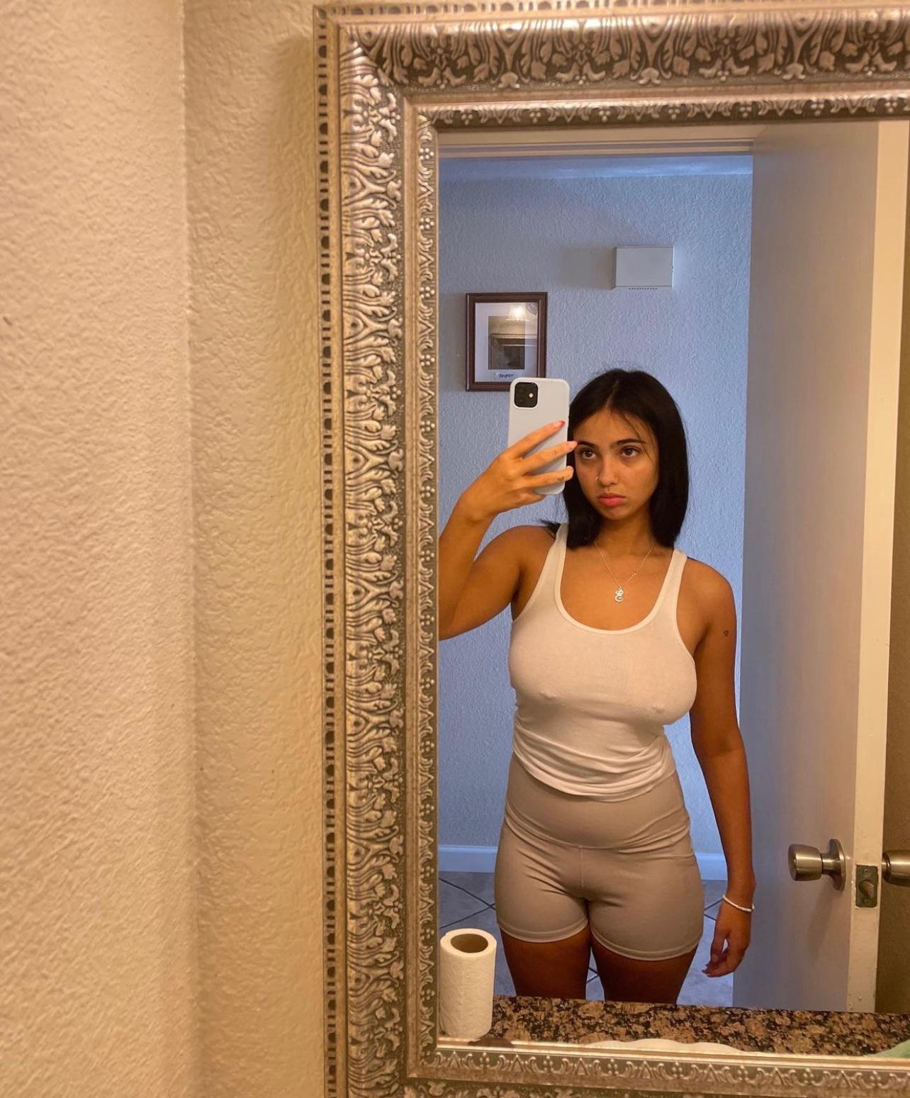 P2P CITY GIRLS ESCORT AFFAIRS P2P CITY GIRLS ESCORT AFFAIRS