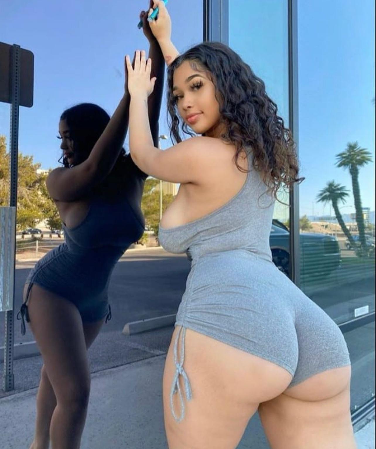INCALL AND OUTCALL REAL💕🍆PRETTY GIRL💕💦SAVED 👅LEGIT🍆💦SKILLED💕 INCALL AND OUTCALL REAL💕🍆PRETTY GIRL💕💦SAVED 👅LEGIT🍆💦SKILLED💕